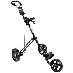 Masters series wheel for sale  Delivered anywhere in UK