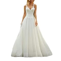 Yhfshop elegant bridesmaid for sale  Delivered anywhere in UK