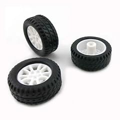 10pcs toy car for sale  Delivered anywhere in USA 