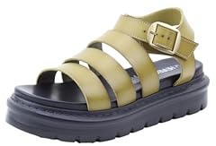 Heavenly feet gladiator for sale  Delivered anywhere in UK