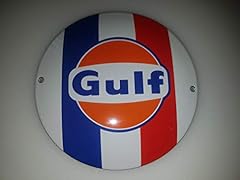 Classic gulf blue for sale  Delivered anywhere in USA 