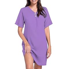 Pulloverkleid creme strickklei gebraucht kaufen  Wird an jeden Ort in Deutschland