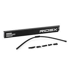 Ridex scheibenwischer spoiler gebraucht kaufen  Wird an jeden Ort in Deutschland