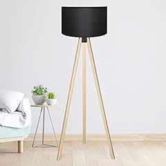 Lux pro stehlampe gebraucht kaufen  Wird an jeden Ort in Deutschland