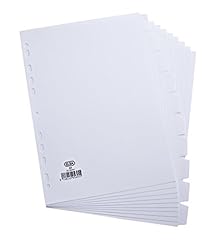 Elba part card for sale  Delivered anywhere in UK