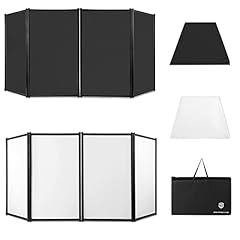 Proreck foldable facade for sale  Delivered anywhere in USA 