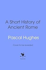 Short history ancient gebraucht kaufen  Wird an jeden Ort in Deutschland