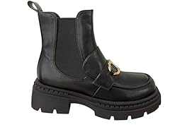 Stivaletto elastici donna usato  Spedito ovunque in Italia 