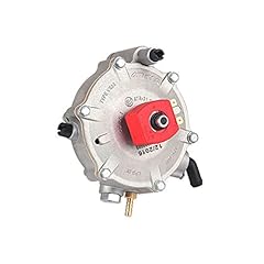 Autogas parts lpg gebraucht kaufen  Wird an jeden Ort in Deutschland