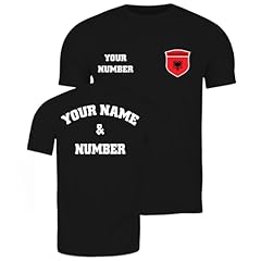 Lepni.me maglia calcio usato  Spedito ovunque in Italia 