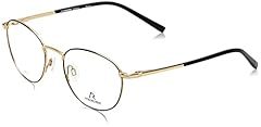 Rodenstock r7115 occhiali usato  Spedito ovunque in Italia 