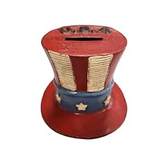 Usa hat cast for sale  Delivered anywhere in USA 