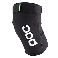 Poc joint vpd for sale  Delivered anywhere in USA 