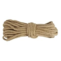 Dedu hemp rope for sale  Delivered anywhere in USA 