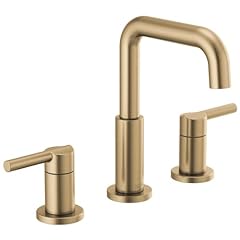 Delta faucet nicoli for sale  Delivered anywhere in USA 