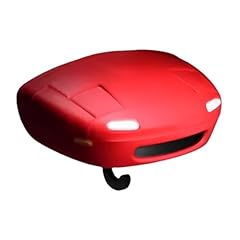 Oldmoom vintage ride for sale  Delivered anywhere in UK