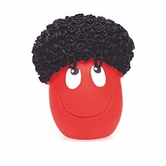 Lanco 8424678001497 œuf d'occasion  Livré partout en France