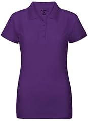 Premium polo shirt for sale  Delivered anywhere in USA 