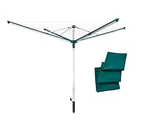 Leifheit séchoir parapluie d'occasion  Livré partout en France