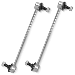 Sway bar link for sale  Delivered anywhere in USA 