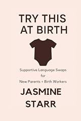 Try birth supportive for sale  Delivered anywhere in UK