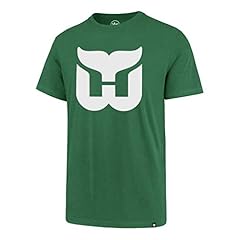 Hartford whalers men for sale  Delivered anywhere in USA 