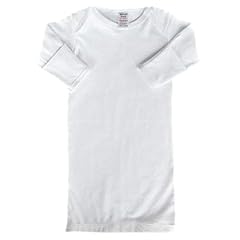 Aelstores baby nightie for sale  Delivered anywhere in UK