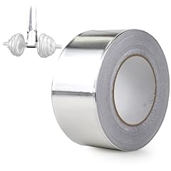 Dichtband aluminium hitzebest� gebraucht kaufen  Wird an jeden Ort in Deutschland