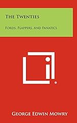 Twenties fords flappers for sale  Delivered anywhere in USA 