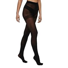 Nlasta den tights gebraucht kaufen  Wird an jeden Ort in Deutschland