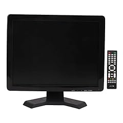 Monitor lcd tft usato  Spedito ovunque in Italia 