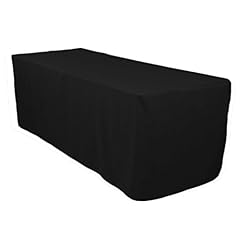Surmente black fitted for sale  Delivered anywhere in USA 