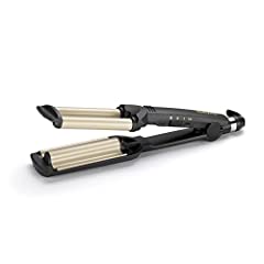 Babyliss wave envy for sale  Delivered anywhere in Ireland