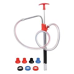 Groz ezee flo for sale  Delivered anywhere in USA 