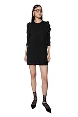 Rebecca minkoff women for sale  Delivered anywhere in USA 