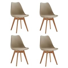 Deyarna home set usato  Spedito ovunque in Italia 