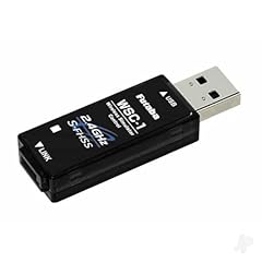 Futaba wsc usb gebraucht kaufen  Wird an jeden Ort in Deutschland