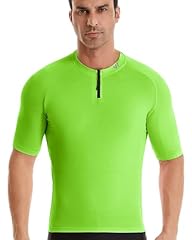 Wulibike cycling jersey for sale  Delivered anywhere in USA 