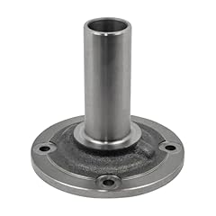 Usa standard manual for sale  Delivered anywhere in USA 