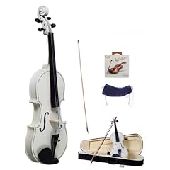 Leadzm ensemble violon d'occasion  Livré partout en France