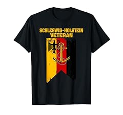 Zerstörer schleswig holstein gebraucht kaufen  Wird an jeden Ort in Deutschland