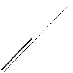 Shimano rod vengeance for sale  Delivered anywhere in UK