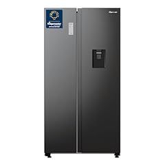 Fridgemaster ms91547bfe freest for sale  Delivered anywhere in UK