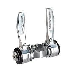 Sunrace slr speed for sale  Delivered anywhere in USA 
