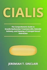 cialis d'occasion  Livré partout en France