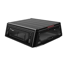 Bfrug truck top for sale  Delivered anywhere in USA 