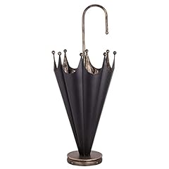 Dibor cast iron for sale  Delivered anywhere in UK