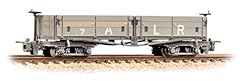 Bachmann 393 052 for sale  Delivered anywhere in UK