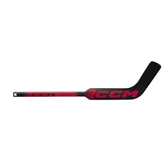 Ccm pro mini for sale  Delivered anywhere in USA 