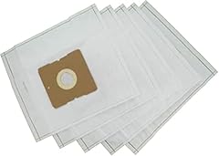 Compatible john lewis for sale  Delivered anywhere in UK